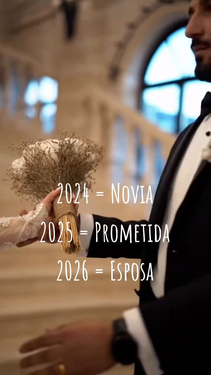 Post 10 by BELLE NOVIA & BELLE XV on Instagram (video)