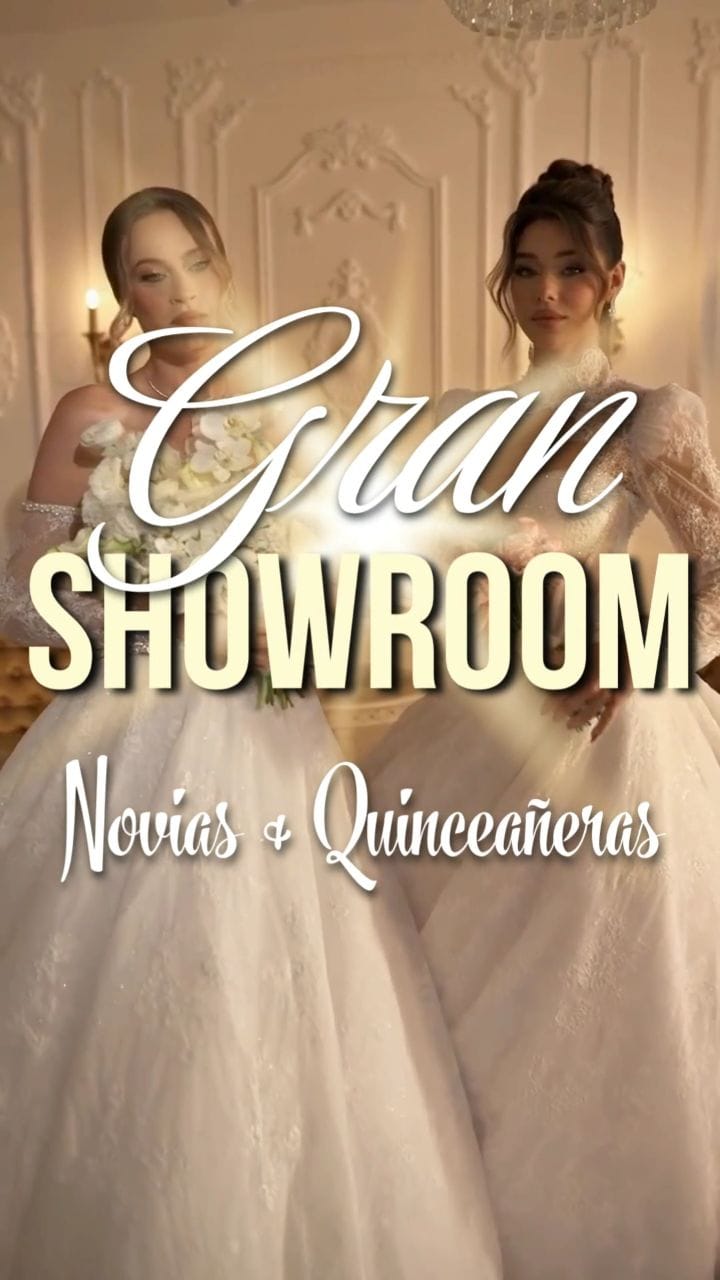 Post 8 by BELLE NOVIA & BELLE XV on Instagram (video)