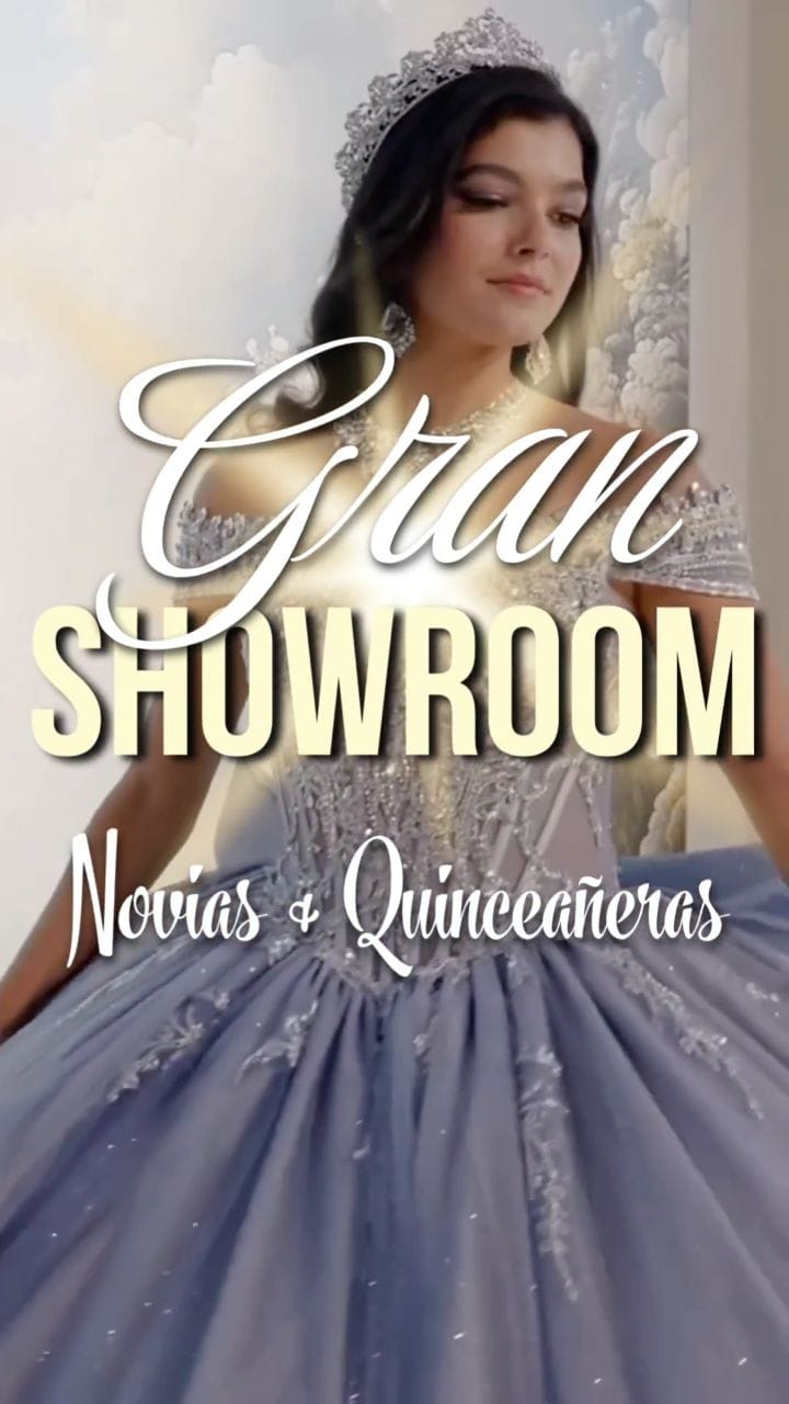 Post 5 by BELLE NOVIA & BELLE XV on Instagram (video)