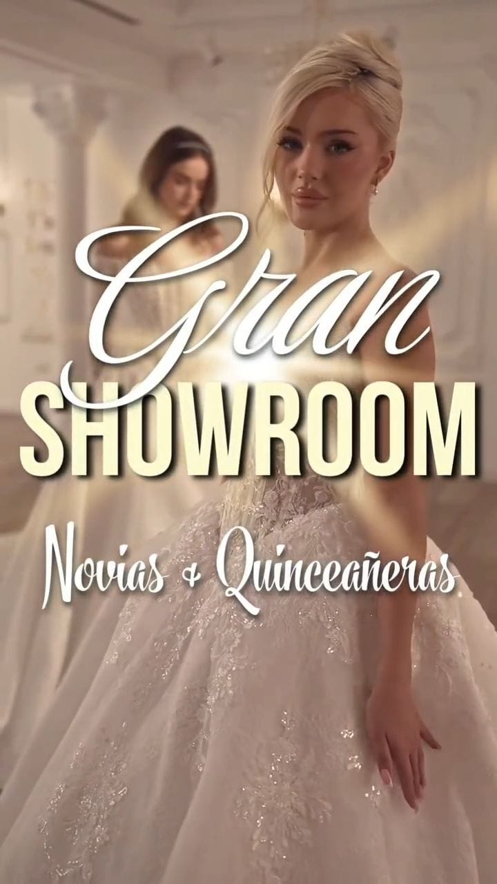 Post 6 by BELLE NOVIA & BELLE XV on Instagram (video)