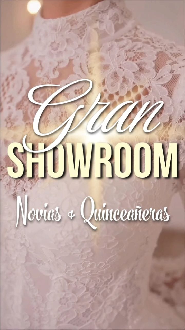 Post 2 by BELLE NOVIA & BELLE XV on Instagram (video)