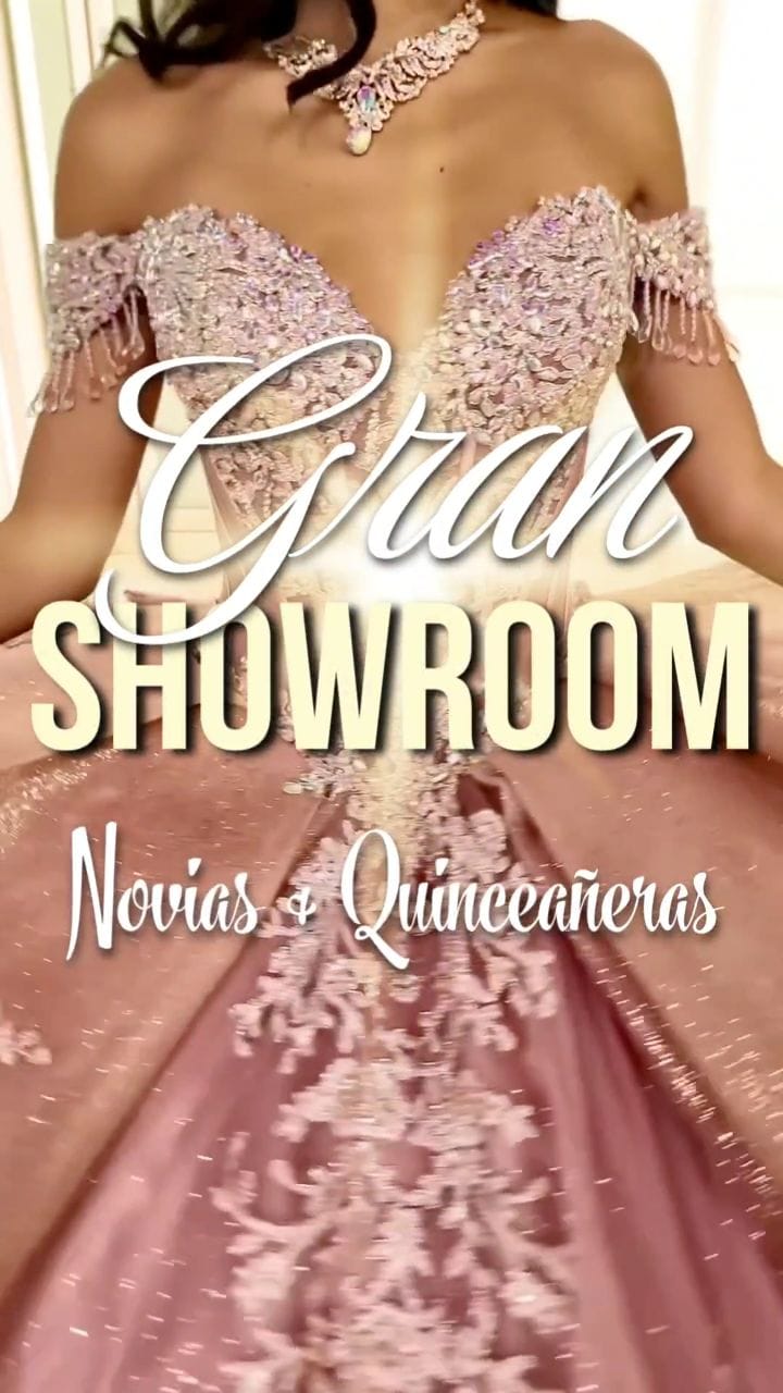 Post 4 by BELLE NOVIA & BELLE XV on Instagram (video)