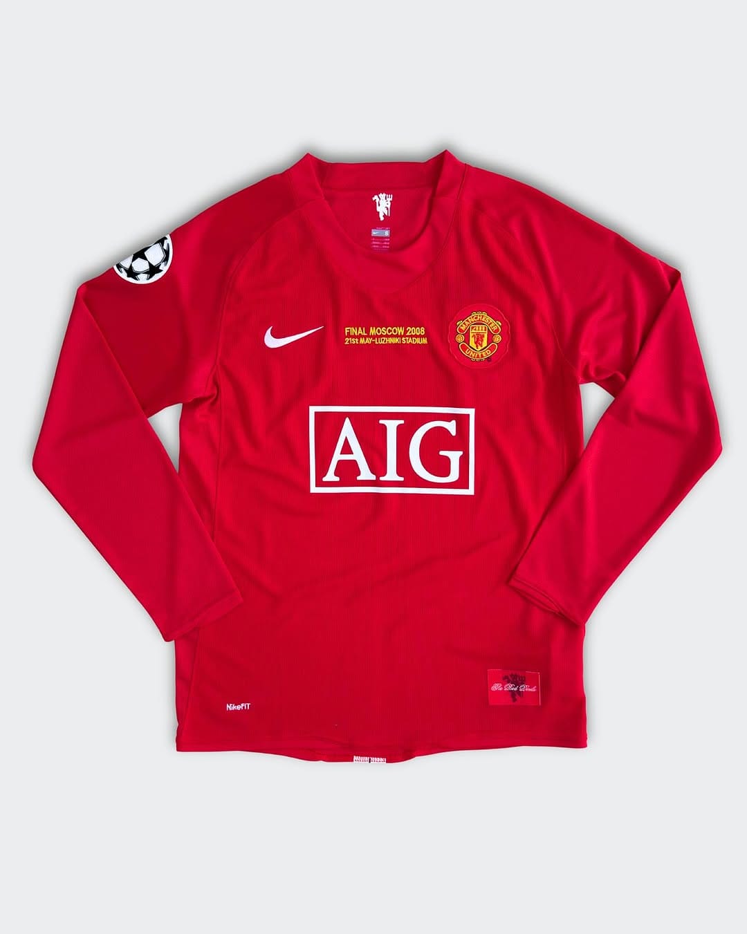 Post 4 by Worldy Jerseys on Instagram (carousel)