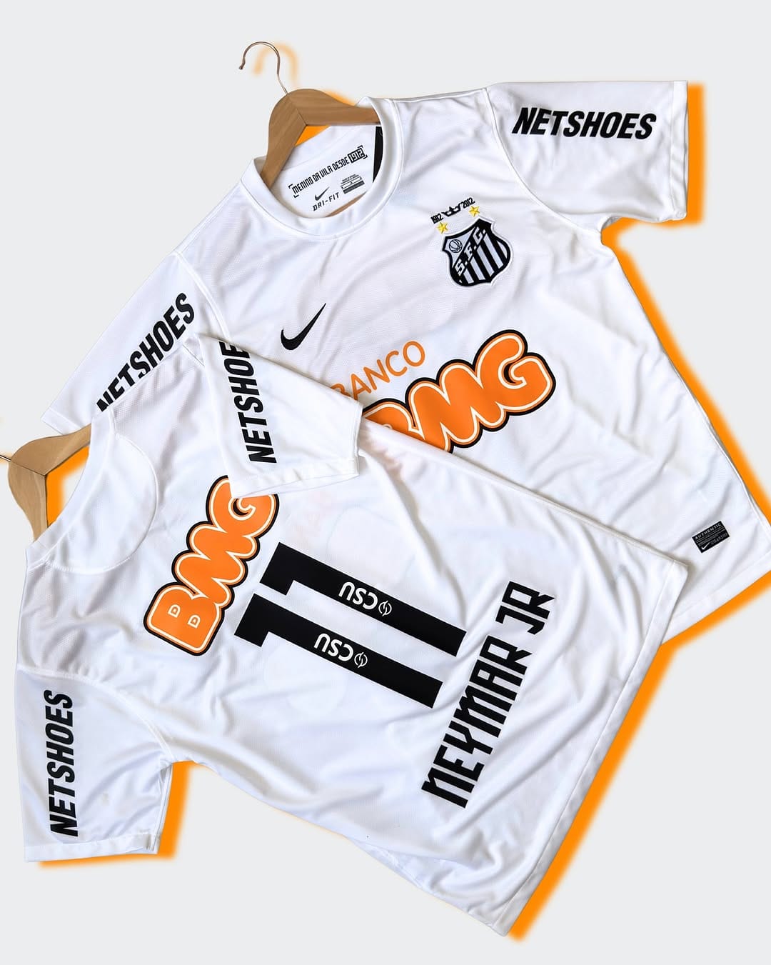 Post 8 by Worldy Jerseys on Instagram (carousel)