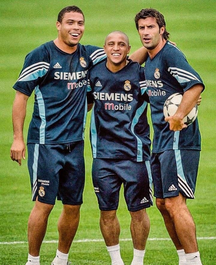 Post 9 by Worldy Jerseys on Instagram (carousel)