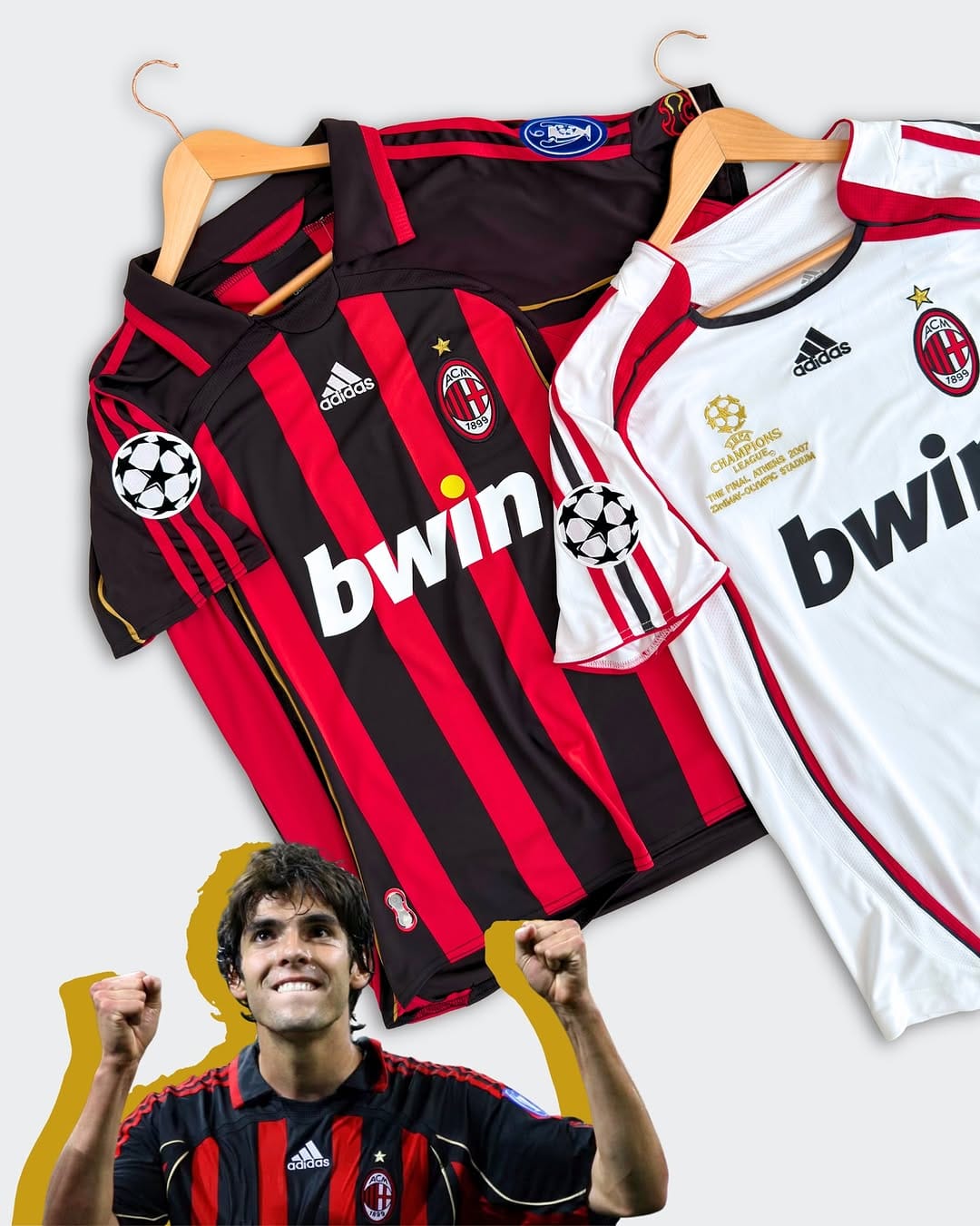 Post 10 by Worldy Jerseys on Instagram (carousel)
