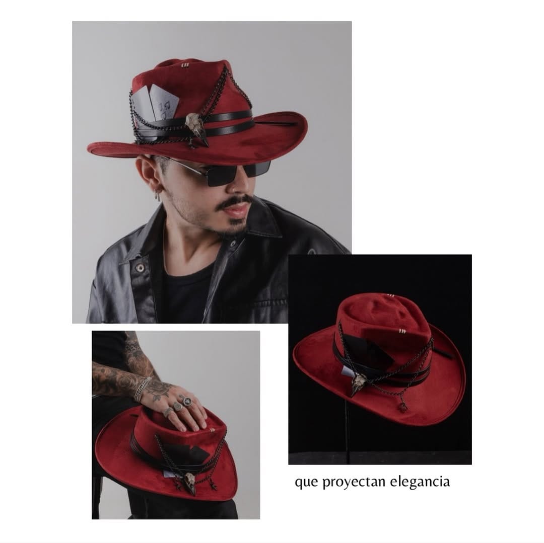 Post 9 by CORAZÓN NATIVO ®️ on Instagram (carousel)