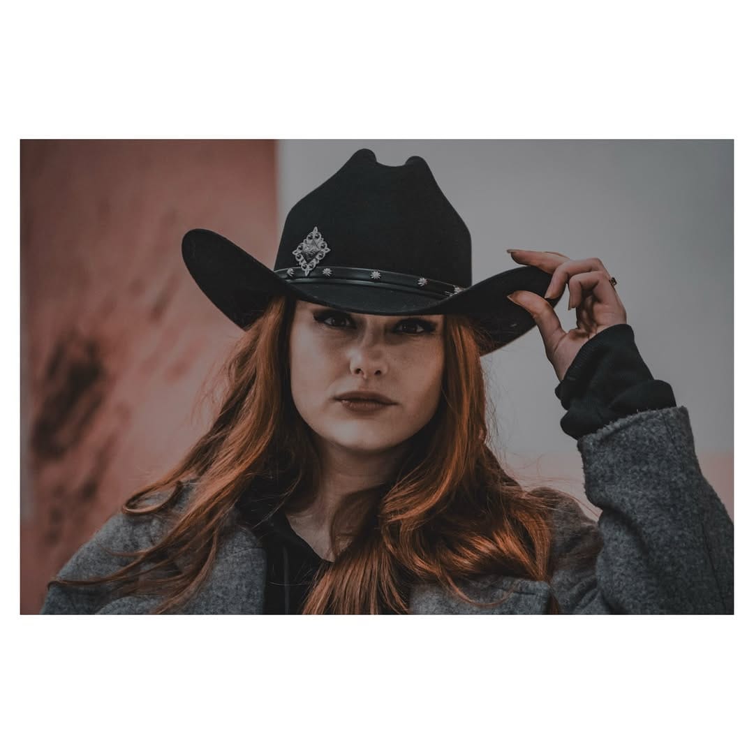 Post 4 by CORAZÓN NATIVO ®️ on Instagram (carousel)