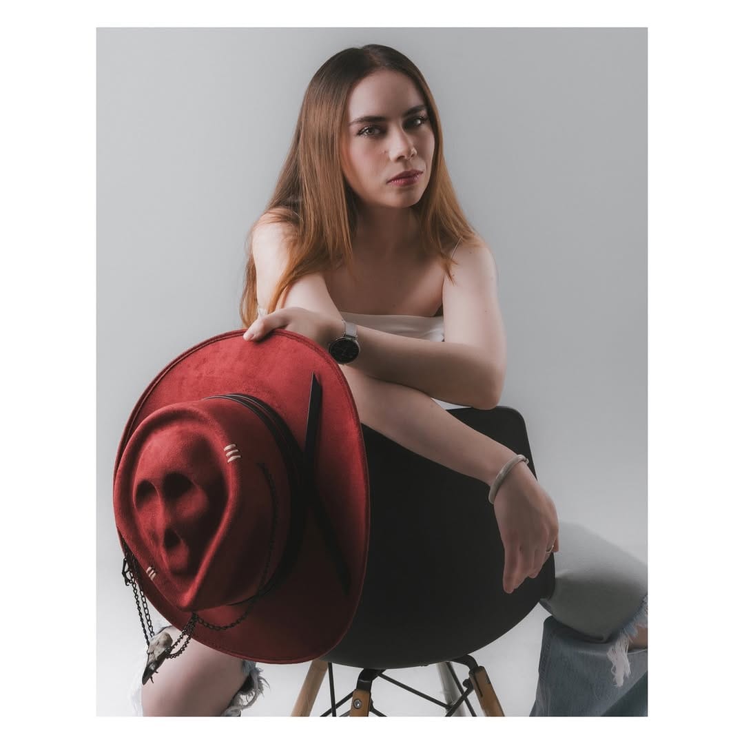 Post 8 by CORAZÓN NATIVO ®️ on Instagram (carousel)