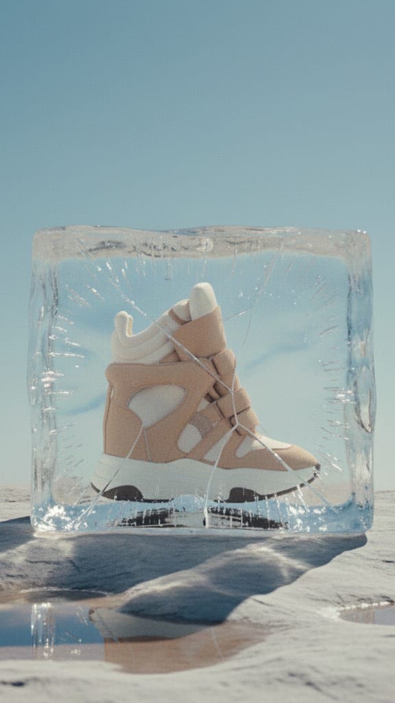 Post 9 by Schutique on Instagram (video)