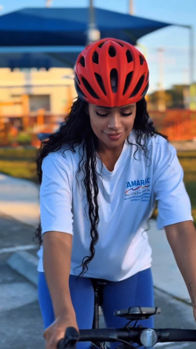 Post 6 by Alex's Bicycle Pro Shop on Instagram (video)