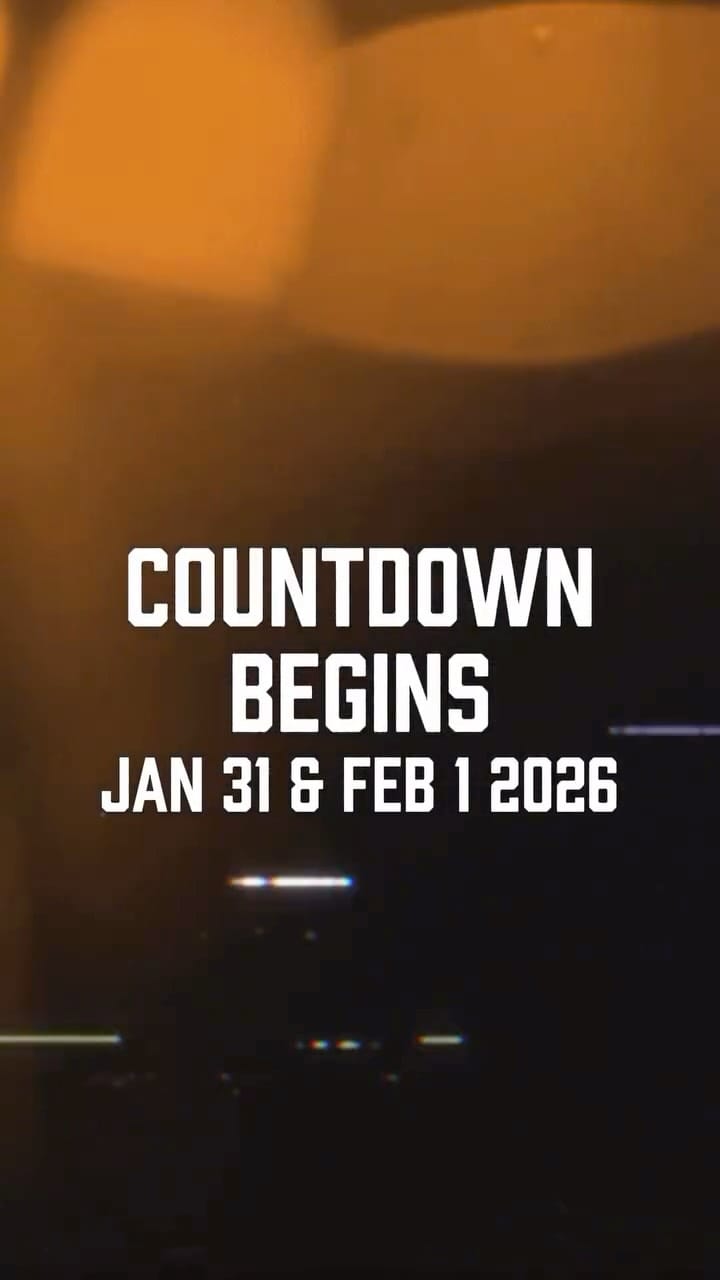 Post 8 by Alex's Bicycle Pro Shop on Instagram (video)