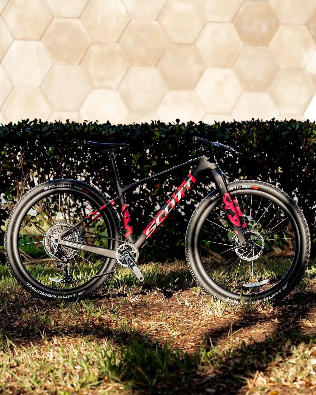 Post 7 by Alex's Bicycle Pro Shop on Instagram (carousel)