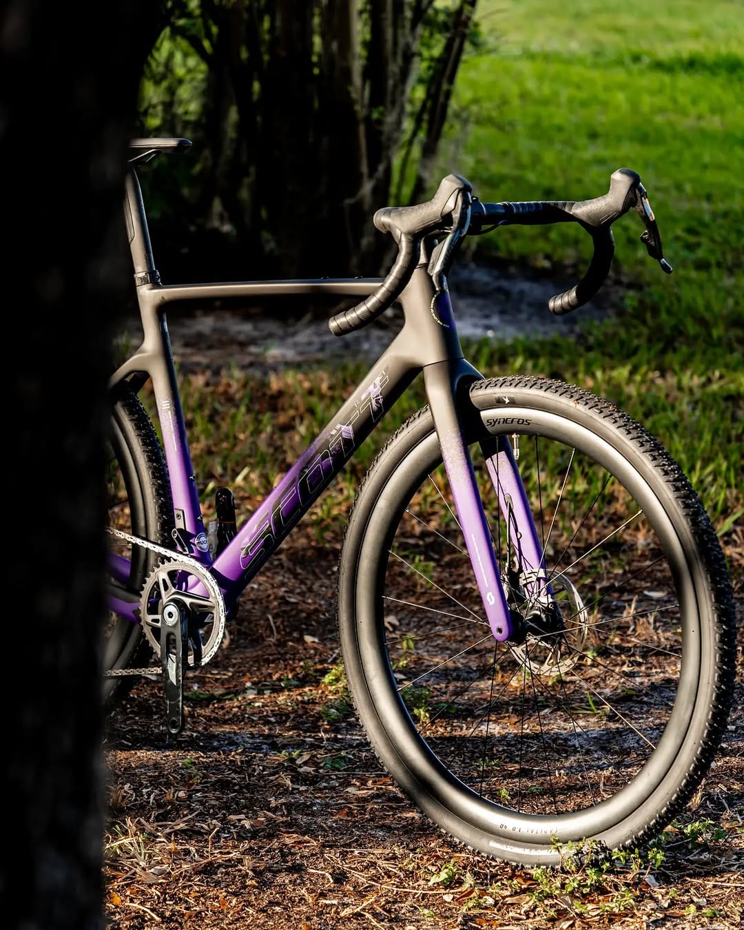 Post 3 by Alex's Bicycle Pro Shop on Instagram (carousel)