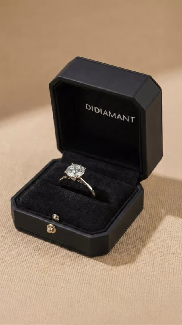Post 2 by Dídiamant on Instagram (video)