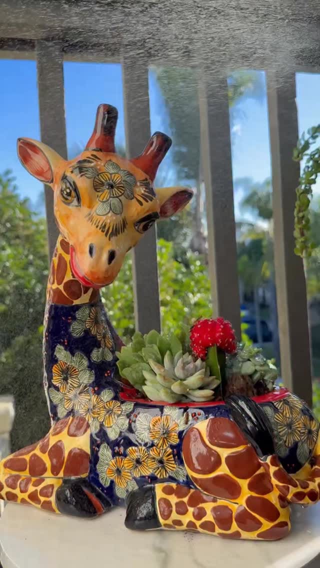 Post 2 by MEXROOTS | MEXICAN CRAFTS | MEXICAN CULTURE | MEXICAN DECOR on Instagram (video)