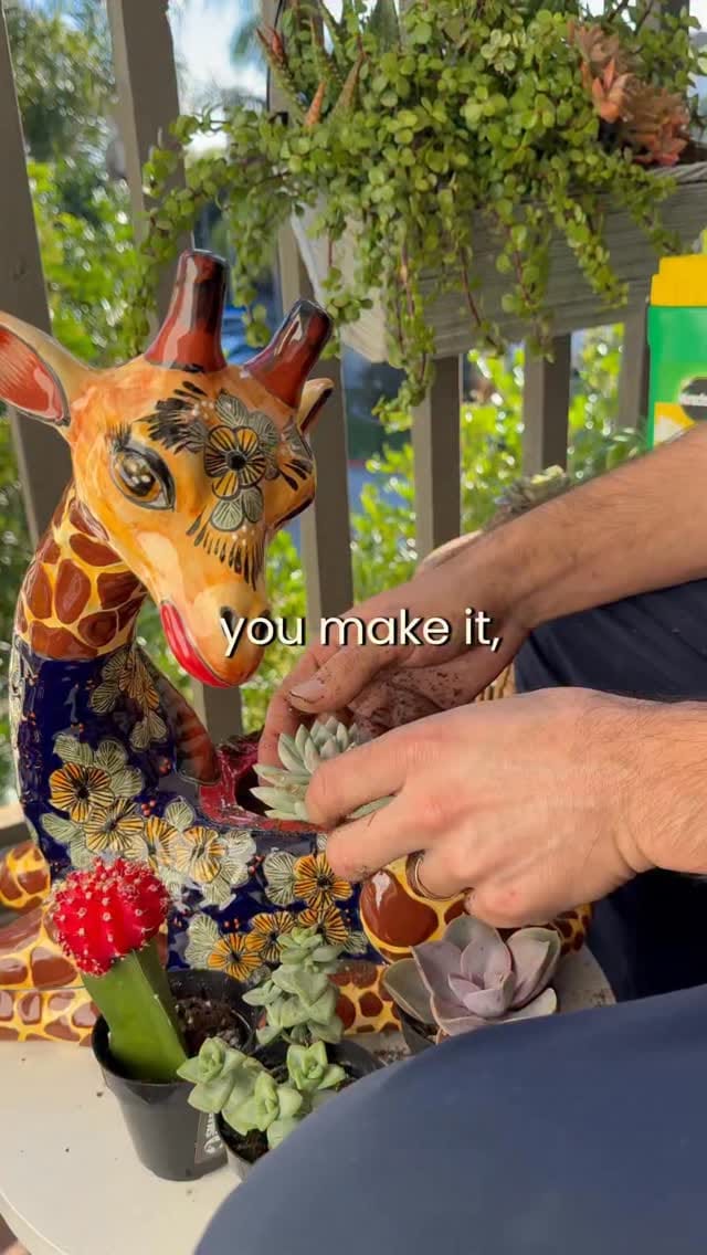 Post 3 by MEXROOTS | MEXICAN CRAFTS | MEXICAN CULTURE | MEXICAN DECOR on Instagram (video)