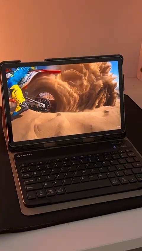 Post 10 by Mi Store Honduras on Instagram (video)