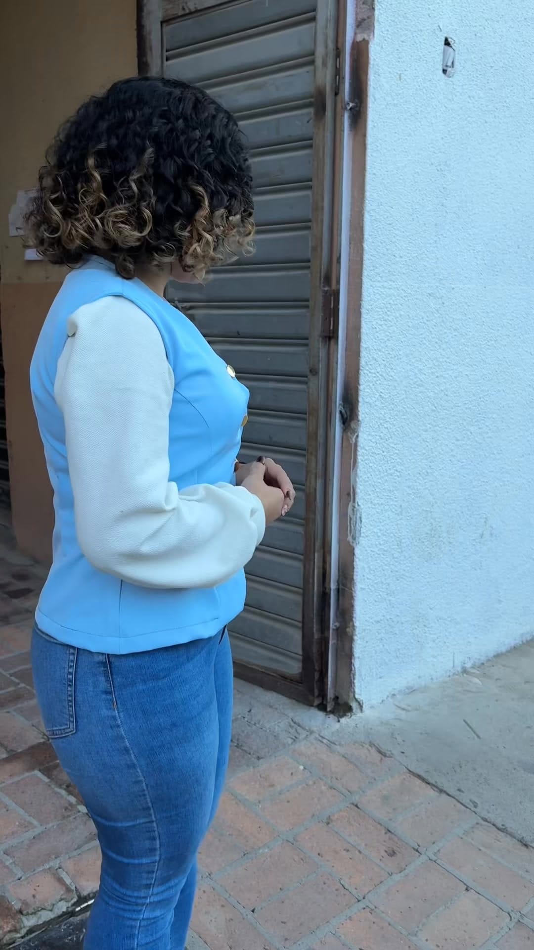 Post 2 by Mi Store Honduras on Instagram (video)