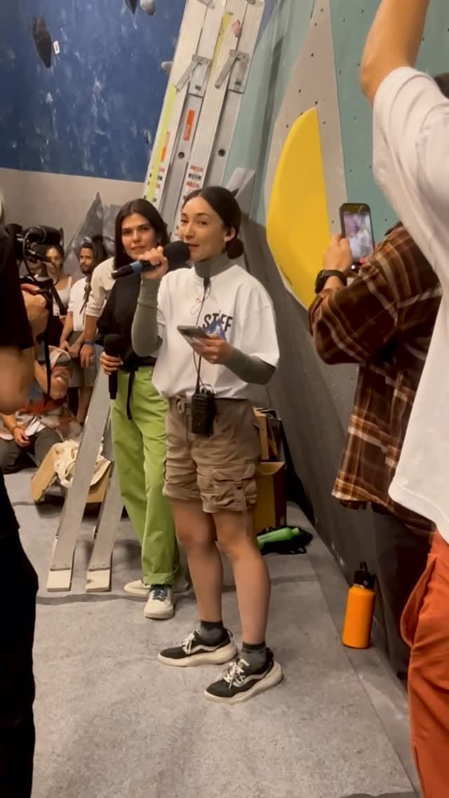 Post 8 by Nuevo Sur Centro Comercial on Instagram (video)