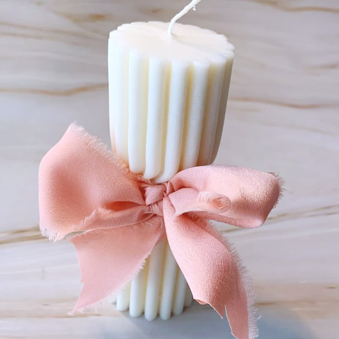 Post 10 by Velas Wax My Heart | Recuerdos | Diseño Interior on Instagram (image)