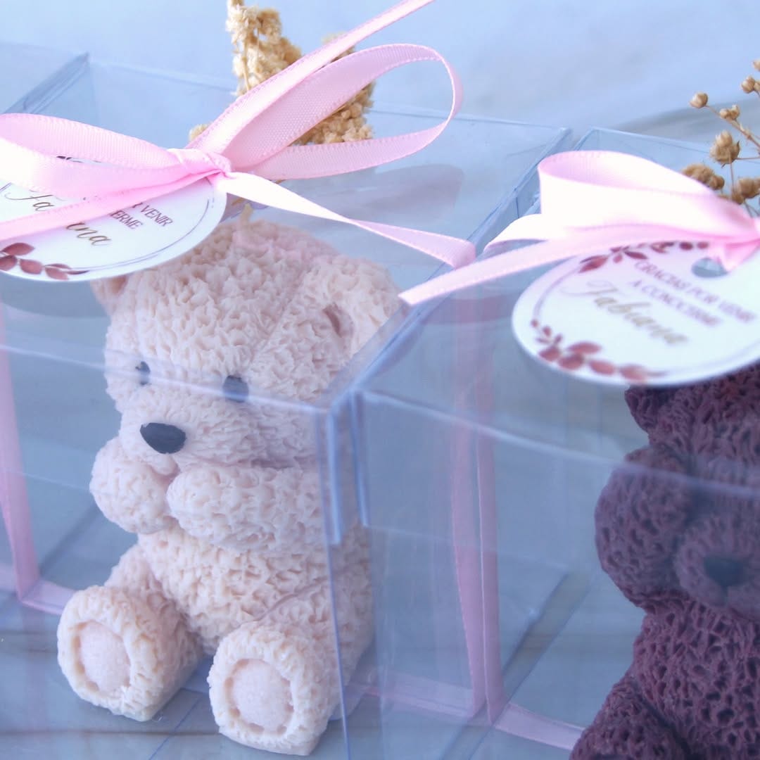 Post 4 by Velas Wax My Heart | Recuerdos | Diseño Interior on Instagram (carousel)