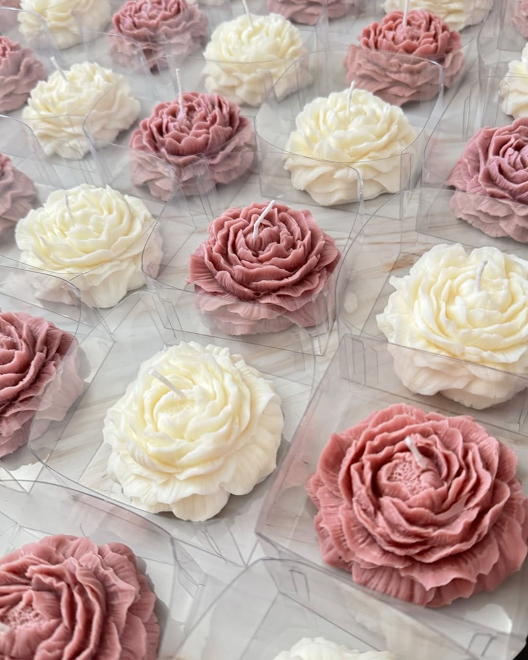 Post 2 by Velas Wax My Heart | Recuerdos | Diseño Interior on Instagram (image)
