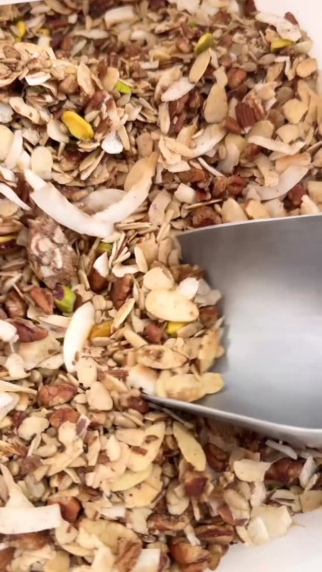 Post 6 by Estado Natural on Instagram (video)