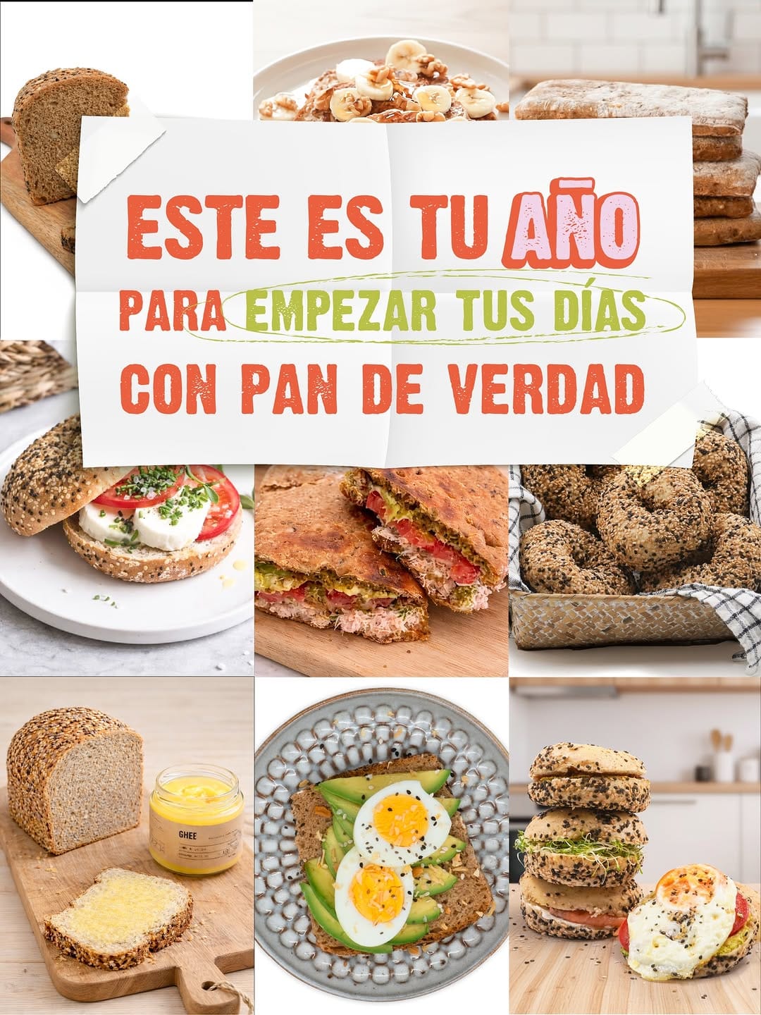 Post 4 by Estado Natural on Instagram (carousel)
