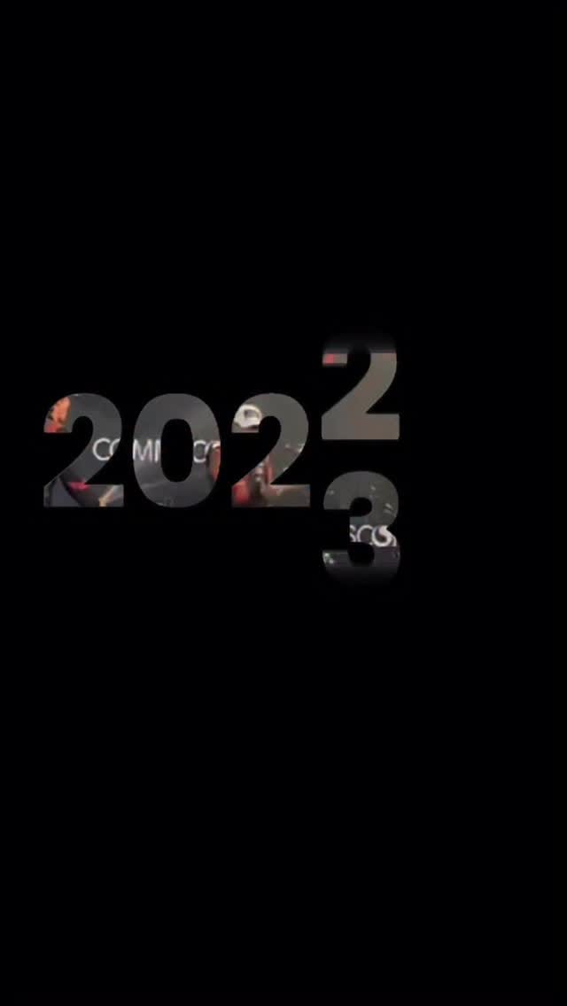 Post 2 by Majo Rodríguez🏁❤️ on Instagram (video)