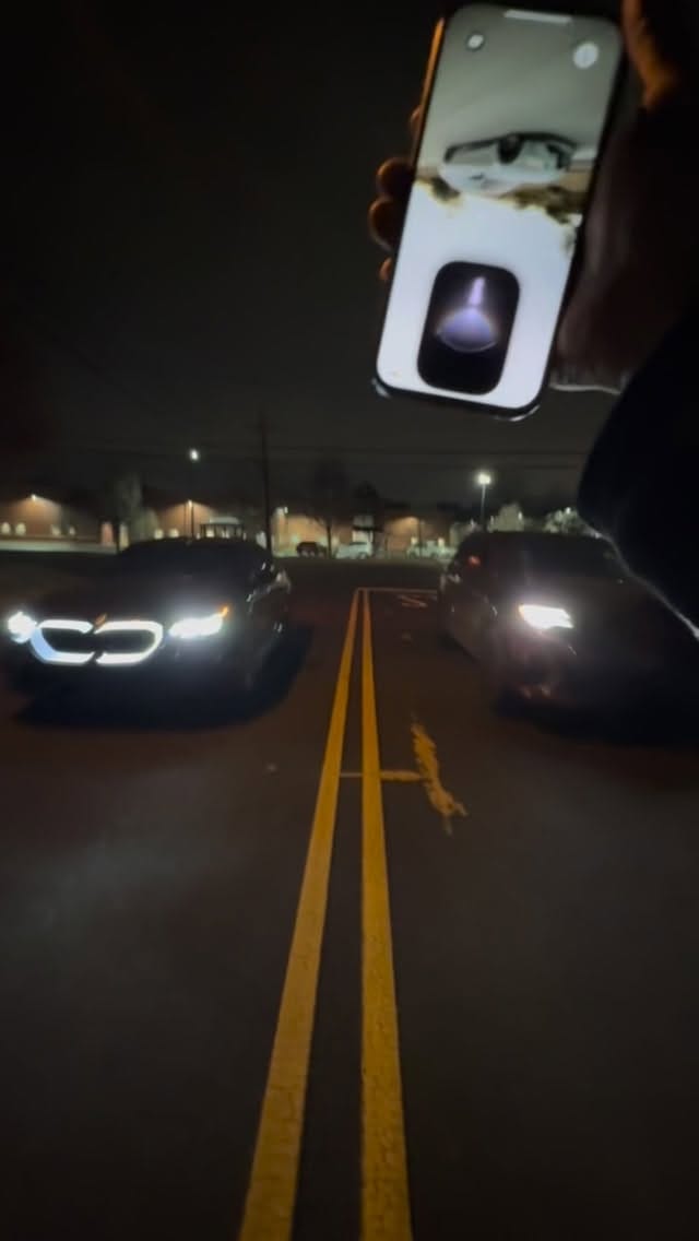 Post 7 by Ripatuned on Instagram (video)