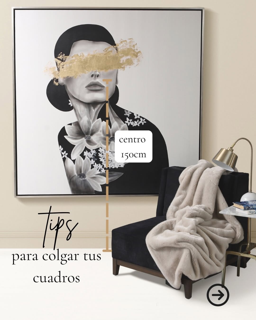 Post 1 by Mueblería Dkassa | Muebles para el hogar on Instagram (carousel)