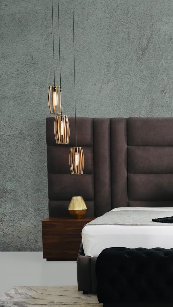 Post 9 by Mueblería Dkassa | Muebles para el hogar on Instagram (video)