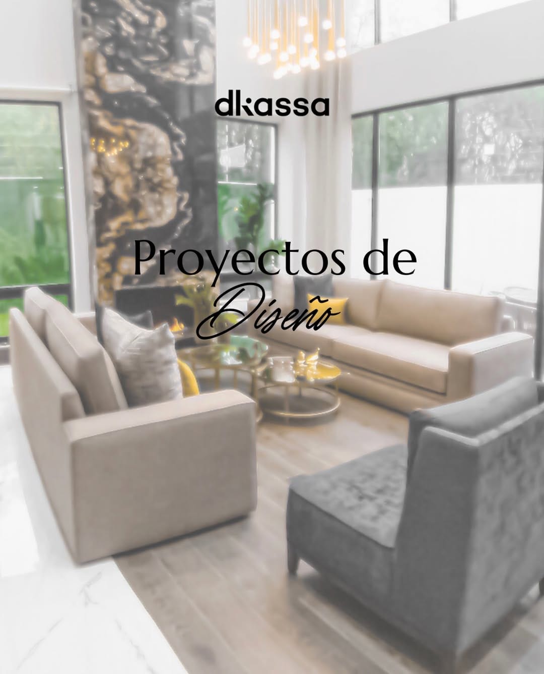 Post 4 by Mueblería Dkassa | Muebles para el hogar on Instagram (carousel)