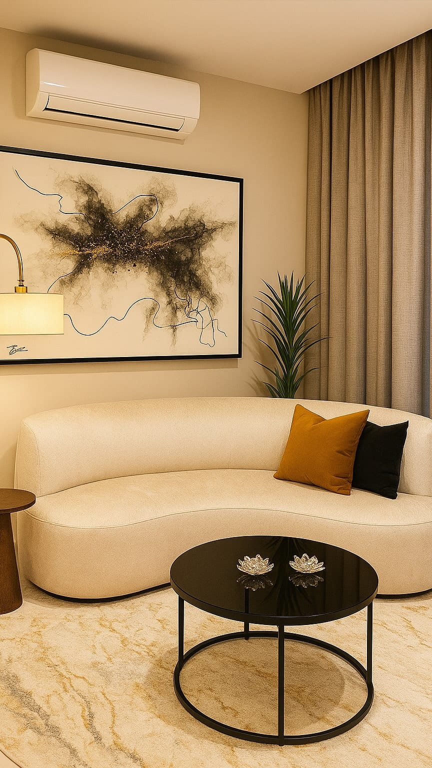 Post 6 by Mueblería Dkassa | Muebles para el hogar on Instagram (video)
