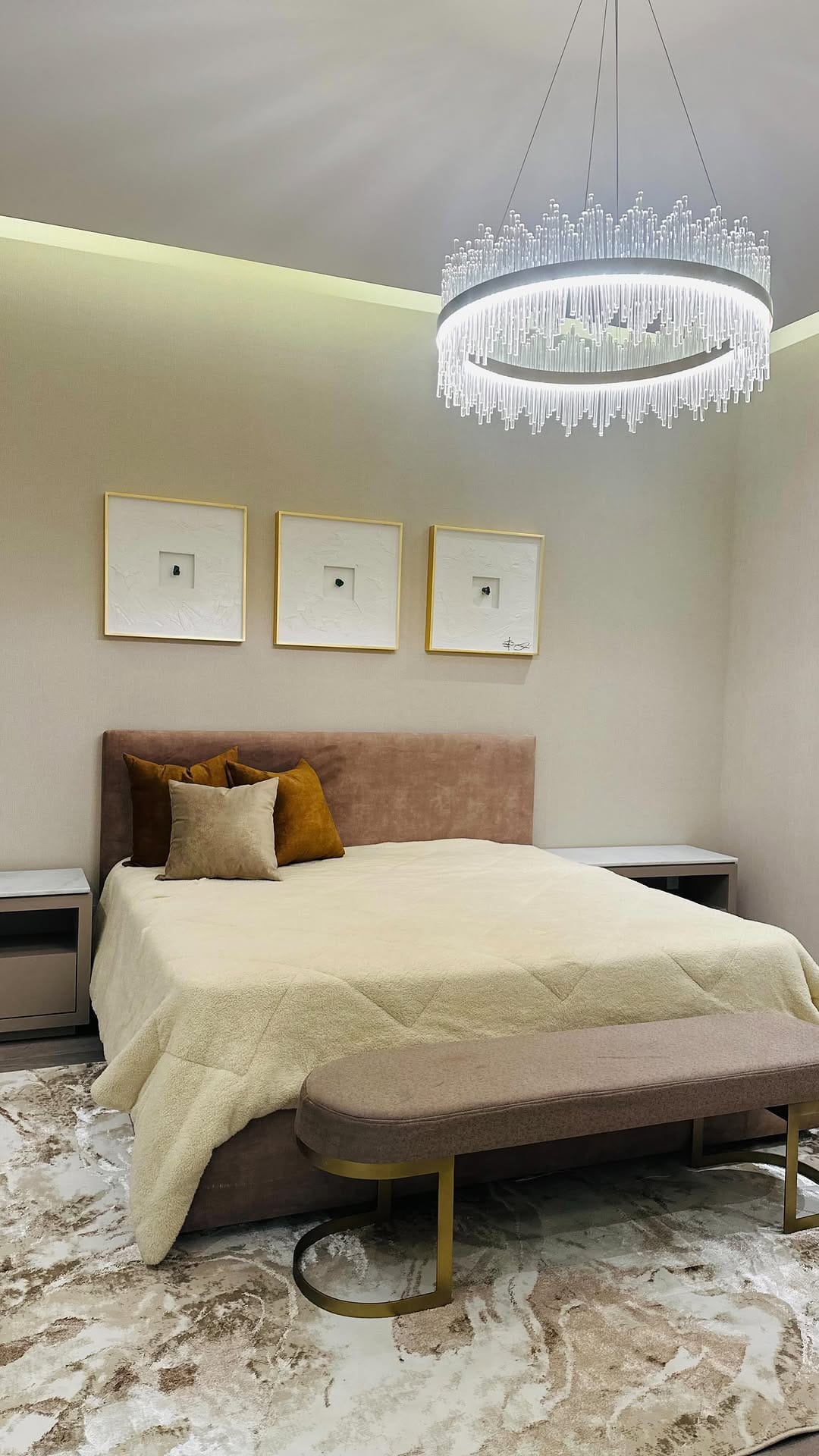 Post 8 by Mueblería Dkassa | Muebles para el hogar on Instagram (video)