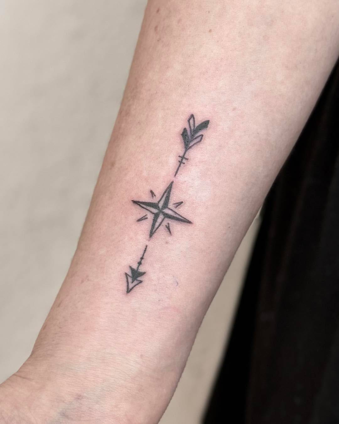 Post 4 by 🇲🇽 TULUM TATTOO STUDIO on Instagram (carousel)