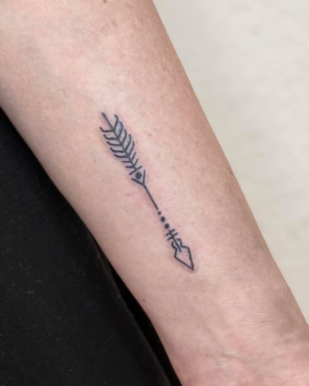 Post 5 by 🇲🇽 TULUM TATTOO STUDIO on Instagram (carousel)