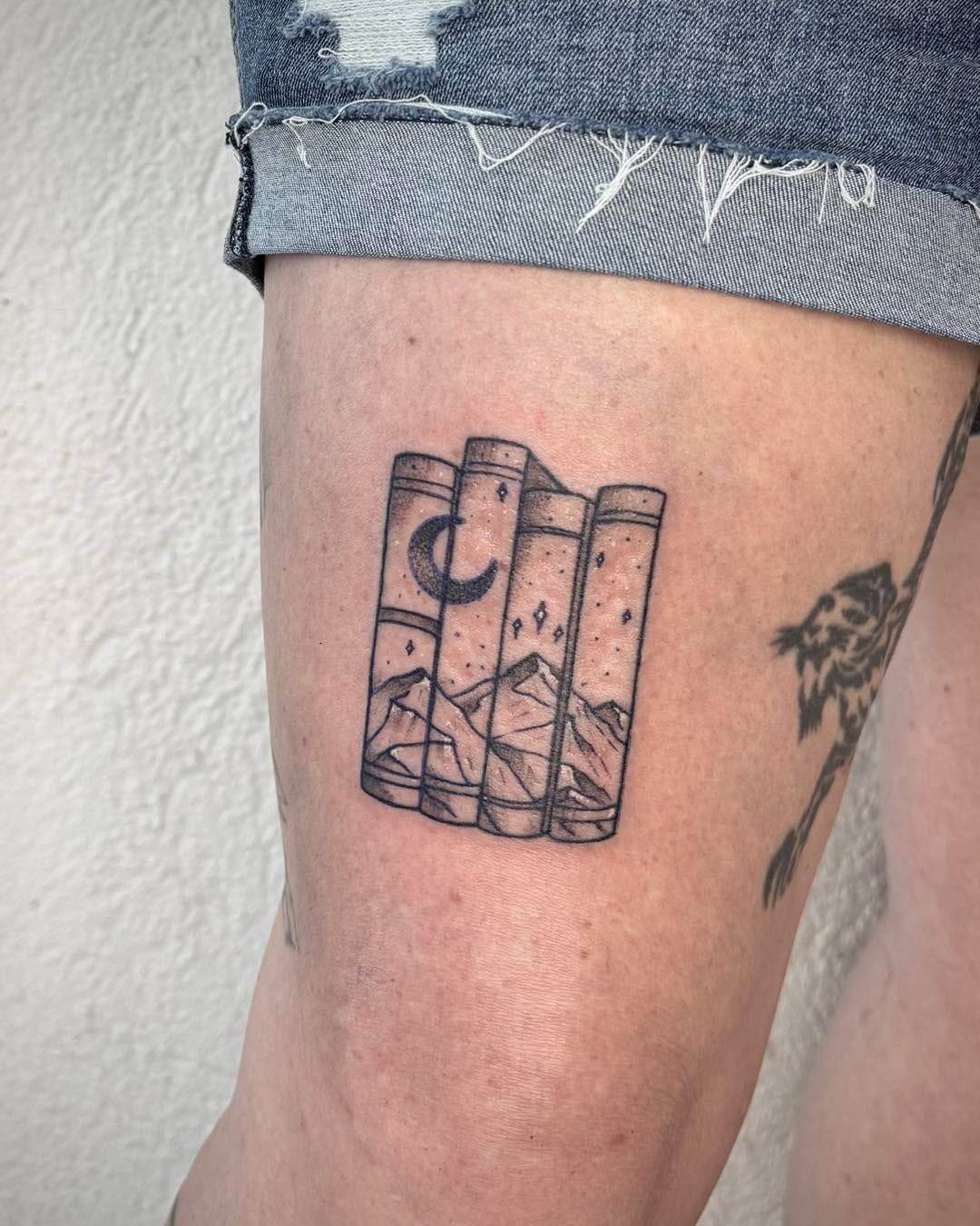Post 2 by 🇲🇽 TULUM TATTOO STUDIO on Instagram (carousel)