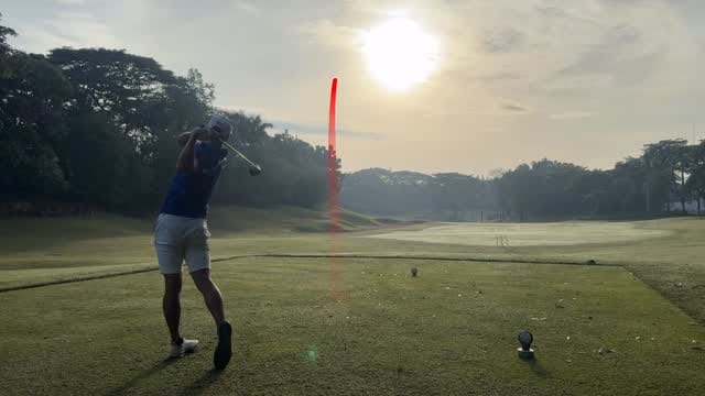Post 3 by Joshua Andrew Wirawan on Instagram (video)