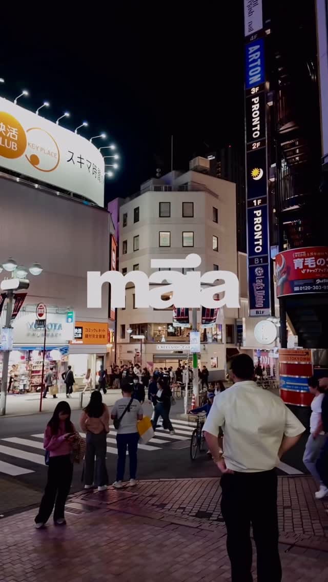 Post 10 by mugalicious on Instagram (video)