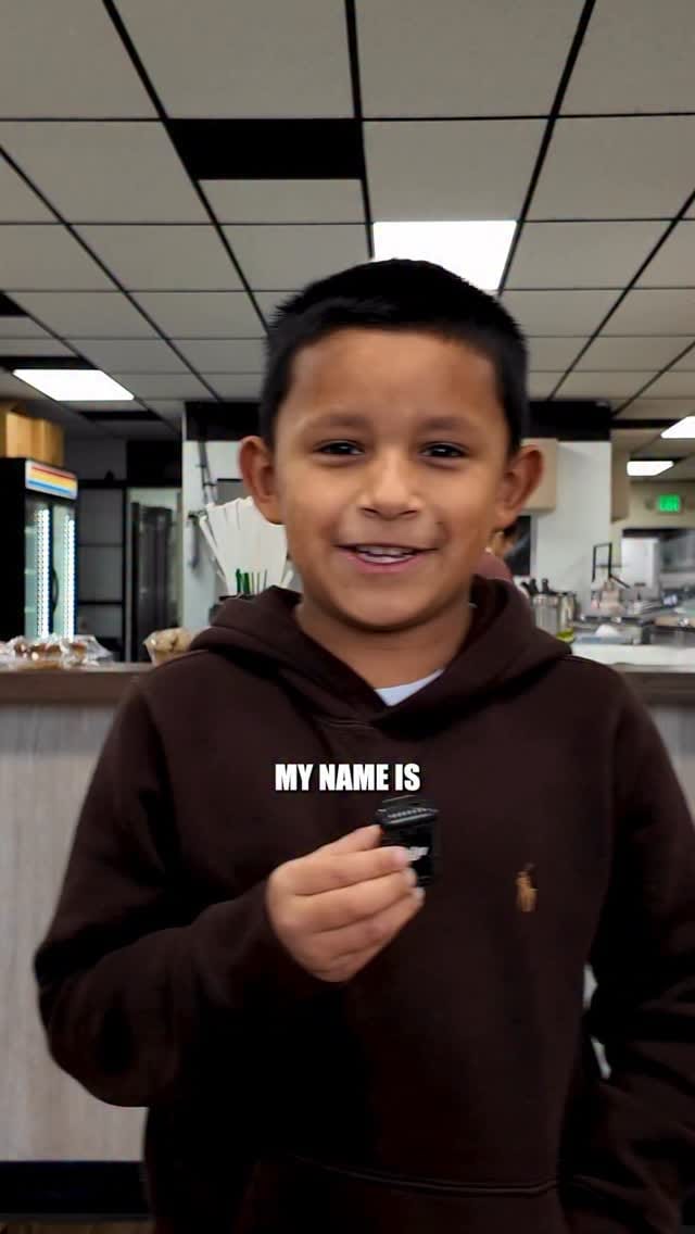 Post 4 by Tienda Mi Mexico Dallas on Instagram (video)
