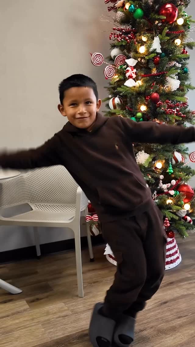 Post 6 by Tienda Mi Mexico Dallas on Instagram (video)