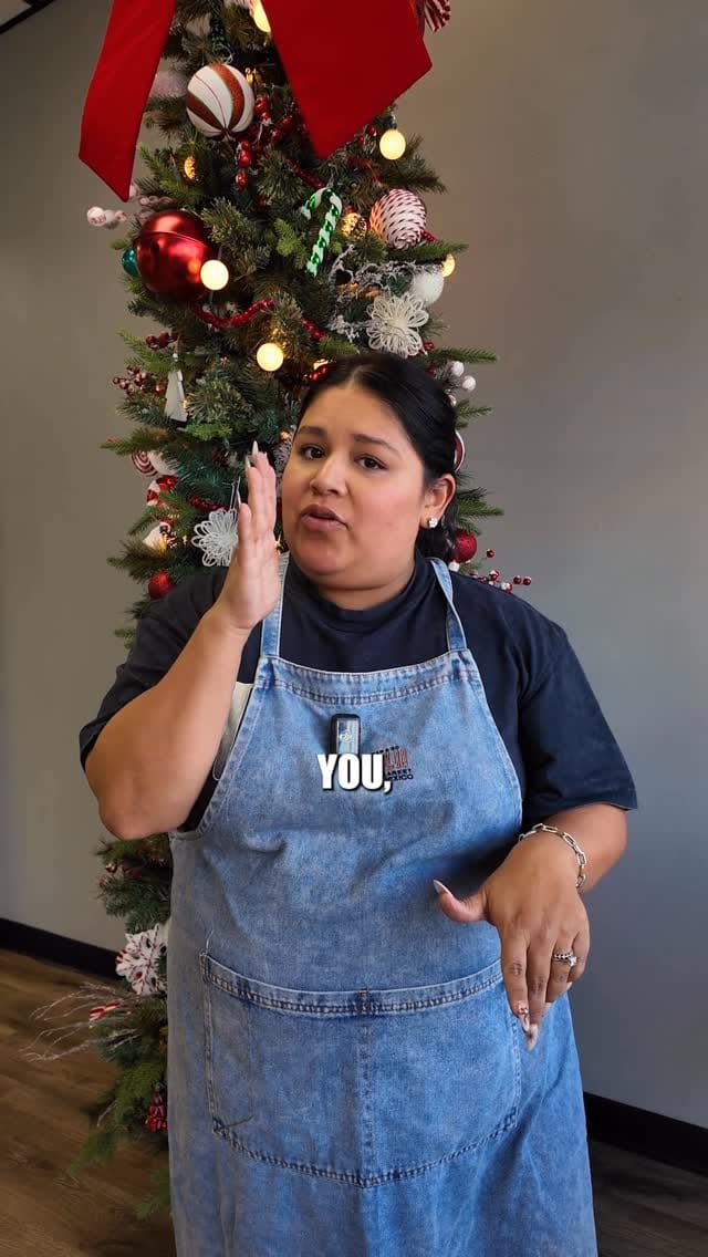 Post 2 by Tienda Mi Mexico Dallas on Instagram (video)