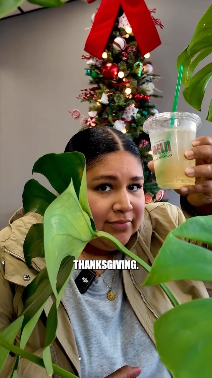 Post 7 by Tienda Mi Mexico Dallas on Instagram (video)
