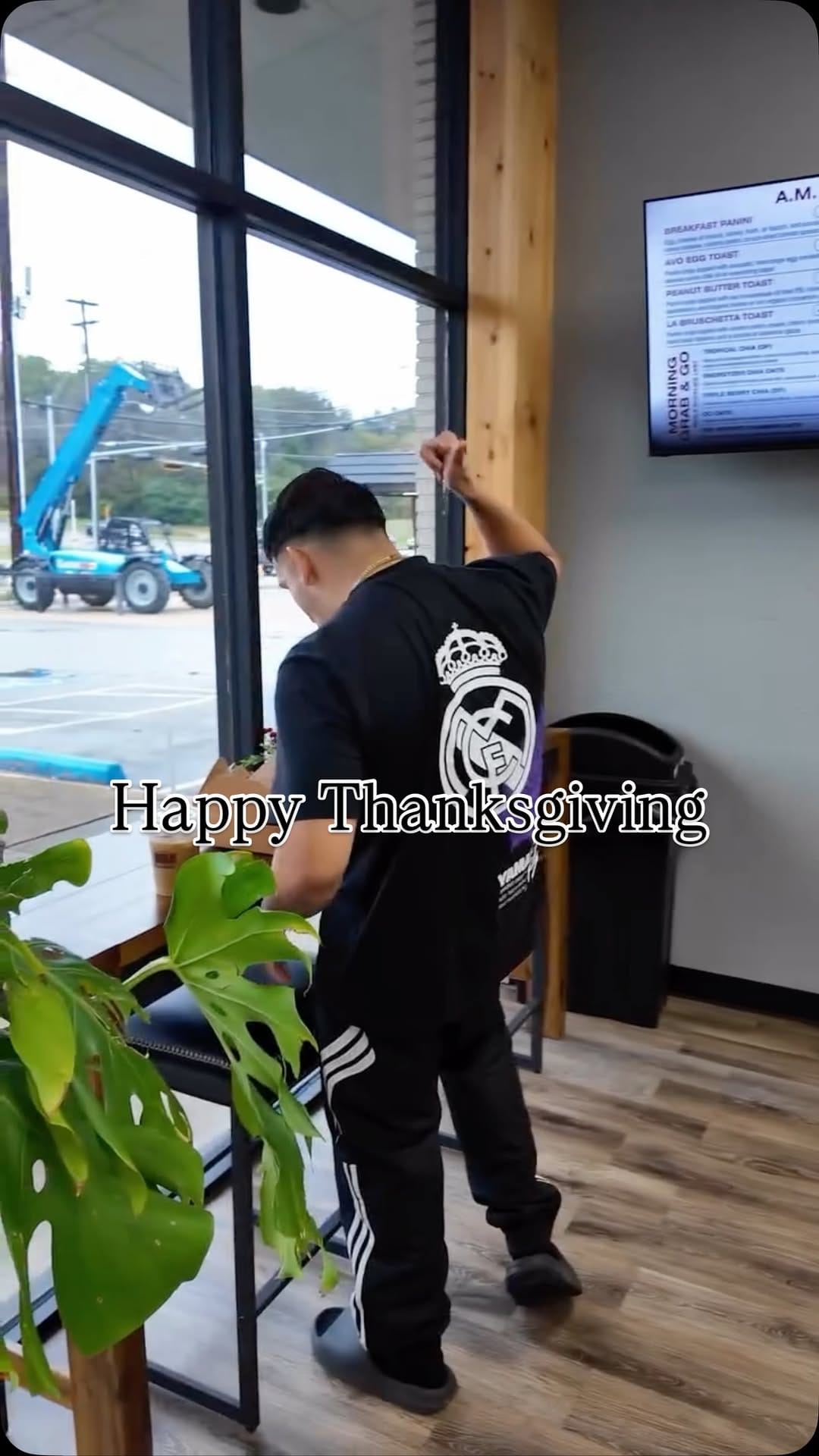Post 5 by Tienda Mi Mexico Dallas on Instagram (video)