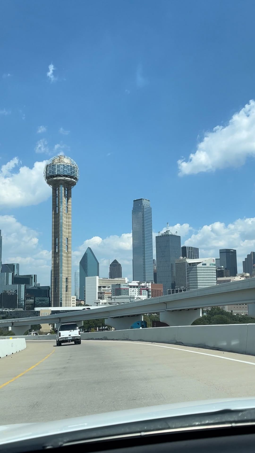 Post 10 by Tienda Mi Mexico Dallas on Instagram (video)