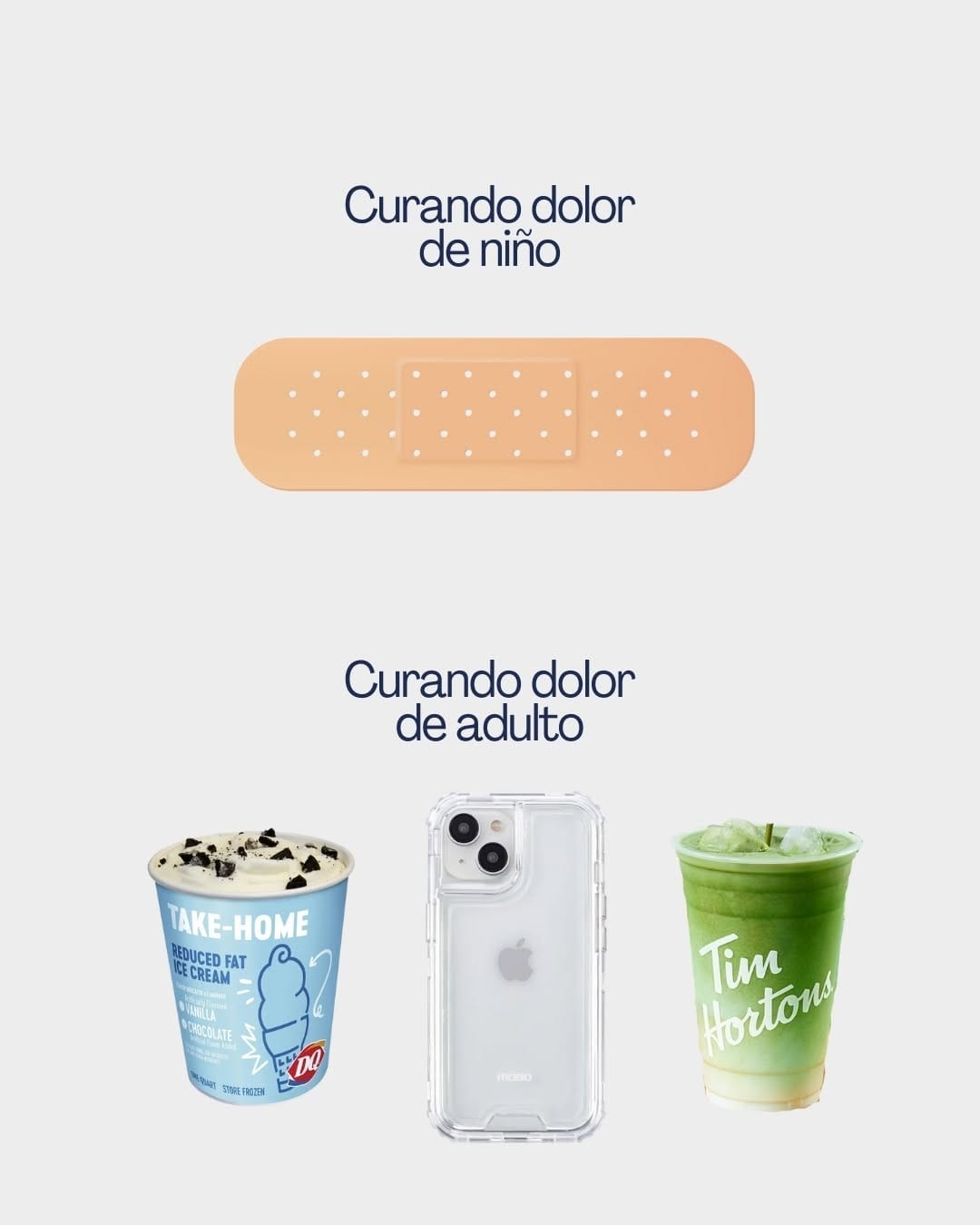Post 6 by Encuentro Oceanía on Instagram (image)
