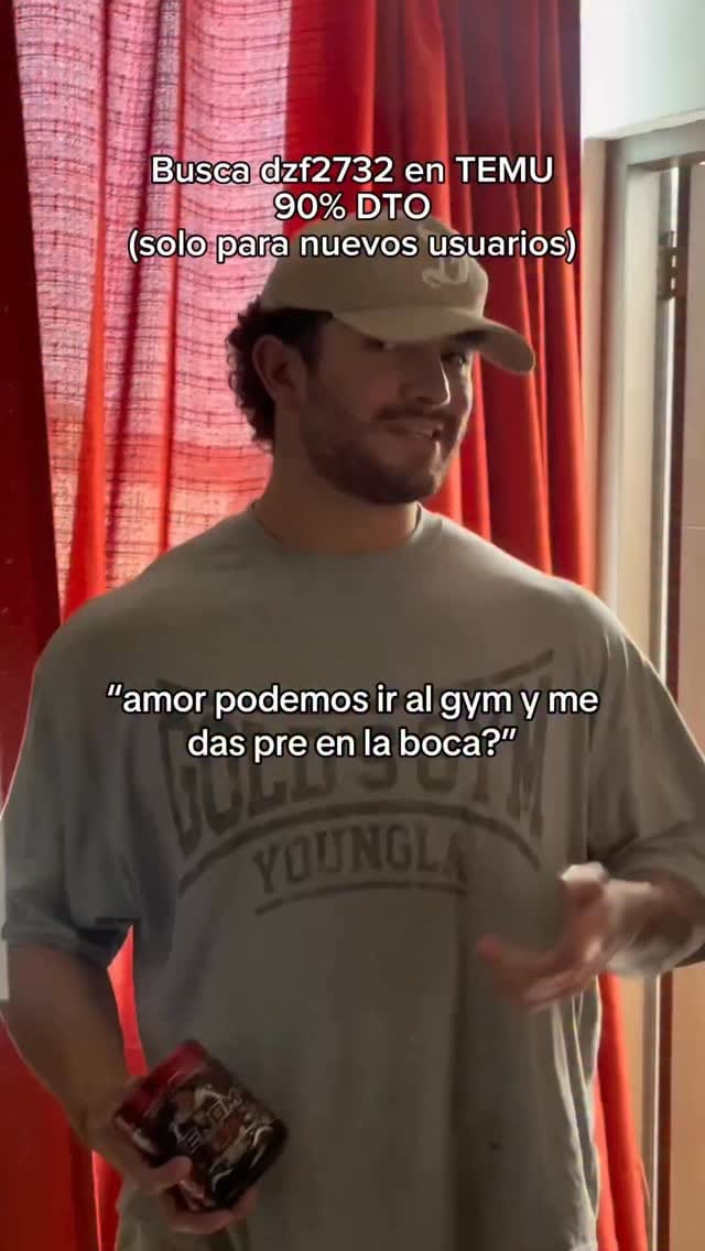 Post 4 by 𝐗𝐚𝐯𝐢 𝐂𝐚𝐬𝐭 on Instagram (video)