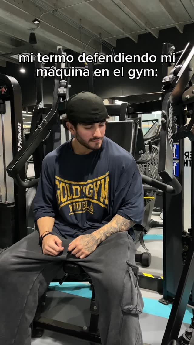 Post 1 by 𝐗𝐚𝐯𝐢 𝐂𝐚𝐬𝐭 on Instagram (video)